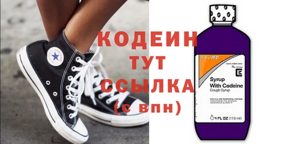 шишки Семёнов