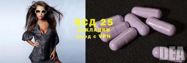 не бодяженный Алексин